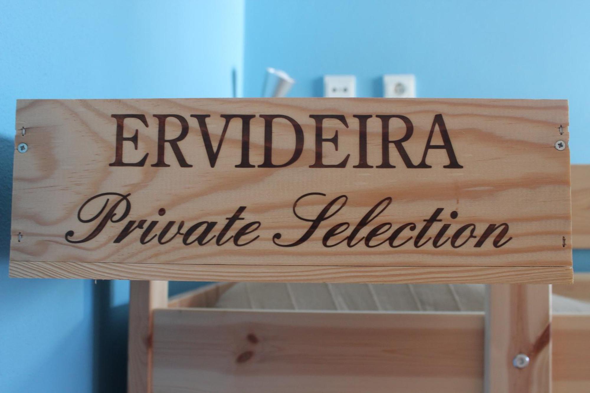 Ericeira Chill Hill Hostel & Private Rooms - Peach Garden Chambre photo